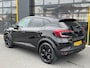 Renault Captur 1.6 E-Tech 145 Hybrid Rive Gauche Camera 1e Eigenaar Dealer Onderhouden