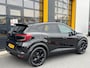Renault Captur 1.6 E-Tech 145 Hybrid Rive Gauche Camera 1e Eigenaar Dealer Onderhouden