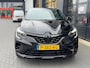 Renault Captur 1.6 E-Tech 145 Hybrid Rive Gauche Camera 1e Eigenaar Dealer Onderhouden