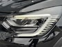 Renault Captur 1.6 E-Tech 145 Hybrid Rive Gauche Camera 1e Eigenaar Dealer Onderhouden