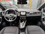 Renault Captur 1.6 E-Tech 145 Hybrid Rive Gauche Camera 1e Eigenaar Dealer Onderhouden