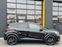 Renault Captur 1.6 E-Tech 145 Hybrid Rive Gauche Camera 1e Eigenaar Dealer Onderhouden