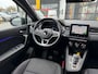 Renault Captur 1.6 E-Tech 145 Hybrid Rive Gauche Camera 1e Eigenaar Dealer Onderhouden