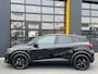 Renault Captur 1.6 E-Tech 145 Hybrid Rive Gauche Camera 1e Eigenaar Dealer Onderhouden