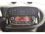 smart Forfour 1.0 Pure Edition -AIRCO-CRUISE-