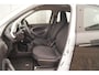 smart Forfour 1.0 Pure Edition -AIRCO-CRUISE-