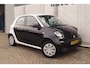 smart Forfour 1.0 Pure Edition -AIRCO-CRUISE-