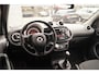 smart Forfour 1.0 Pure Edition -AIRCO-CRUISE-