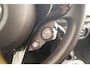 smart Forfour 1.0 Pure Edition -AIRCO-CRUISE-