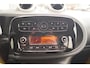smart Forfour 1.0 Pure Edition -AIRCO-CRUISE-