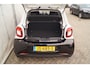 smart Forfour 1.0 Pure Edition -AIRCO-CRUISE-