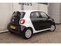smart Forfour 1.0 Pure Edition -AIRCO-CRUISE-