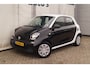 smart Forfour 1.0 Pure Edition -AIRCO-CRUISE-
