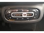 smart Forfour 1.0 Pure Edition -AIRCO-CRUISE-