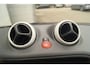 smart Forfour 1.0 Pure Edition -AIRCO-CRUISE-