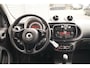 smart Forfour 1.0 Pure Edition -AIRCO-CRUISE-