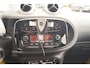 smart Forfour 1.0 Pure Edition -AIRCO-CRUISE-