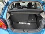 Mitsubishi Space Star 1.0 Cool+ Airco Trekhaak St. bekrachtiging - RIJKLAAR -