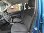 Mitsubishi Space Star 1.0 Cool+ Airco Trekhaak St. bekrachtiging - RIJKLAAR -