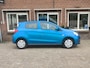 Mitsubishi Space Star 1.0 Cool+ Airco Trekhaak St. bekrachtiging - RIJKLAAR -