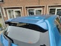 Mitsubishi Space Star 1.0 Cool+ Airco Trekhaak St. bekrachtiging - RIJKLAAR -
