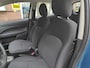Mitsubishi Space Star 1.0 Cool+ Airco Trekhaak St. bekrachtiging - RIJKLAAR -