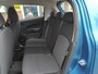 Mitsubishi Space Star 1.0 Cool+ Airco Trekhaak St. bekrachtiging - RIJKLAAR -
