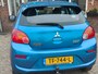 Mitsubishi Space Star 1.0 Cool+ Airco Trekhaak St. bekrachtiging - RIJKLAAR -