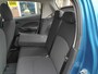 Mitsubishi Space Star 1.0 Cool+ Airco Trekhaak St. bekrachtiging - RIJKLAAR -