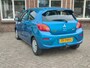 Mitsubishi Space Star 1.0 Cool+ Airco Trekhaak St. bekrachtiging - RIJKLAAR -