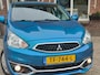 Mitsubishi Space Star 1.0 Cool+ Airco Trekhaak St. bekrachtiging - RIJKLAAR -