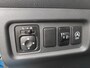 Mitsubishi Space Star 1.0 Cool+ Airco Trekhaak St. bekrachtiging - RIJKLAAR -