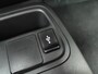 Mitsubishi Space Star 1.0 Cool+ Airco Trekhaak St. bekrachtiging - RIJKLAAR -