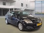 Opel Astra GTC 1.6 Enjoy/ RIJDT HEERLIJK
