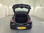 Opel Astra GTC 1.6 Enjoy/ RIJDT HEERLIJK