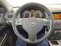 Opel Astra GTC 1.6 Enjoy/ RIJDT HEERLIJK