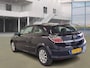 Opel Astra GTC 1.6 Enjoy/ RIJDT HEERLIJK