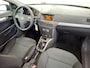 Opel Astra GTC 1.6 Enjoy/ RIJDT HEERLIJK