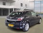Opel Astra GTC 1.6 Enjoy/ RIJDT HEERLIJK