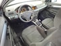 Opel Astra GTC 1.6 Enjoy/ RIJDT HEERLIJK