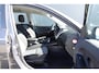 Kia Ceed Cee'd Sporty Wagon 1.4 CVVT X-ecutive