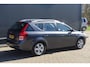 Kia Ceed Cee'd Sporty Wagon 1.4 CVVT X-ecutive