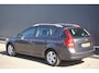 Kia Ceed Cee'd Sporty Wagon 1.4 CVVT X-ecutive