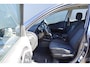 Kia Ceed Cee'd Sporty Wagon 1.4 CVVT X-ecutive