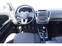 Kia Ceed Cee'd Sporty Wagon 1.4 CVVT X-ecutive