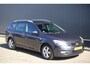 Kia Ceed Cee'd Sporty Wagon 1.4 CVVT X-ecutive