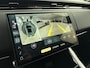 Land Rover Range Rover Sport P460e Dynamic HSE | Panoramadak | Elektrische trekhaak | 23" Silver Charente/Ebony