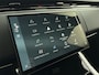 Land Rover Range Rover Sport P460e Dynamic HSE | Panoramadak | Elektrische trekhaak | 23" Silver Charente/Ebony