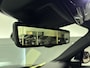Land Rover Range Rover Sport P460e Dynamic HSE | Panoramadak | Elektrische trekhaak | 23" Silver Charente/Ebony
