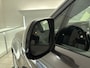 Land Rover Range Rover Sport P460e Dynamic HSE PHEV PANORAMADAK ELEC. TREKHAAK Charente/Ebony